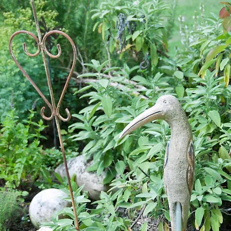 In Mit Garten Schleich